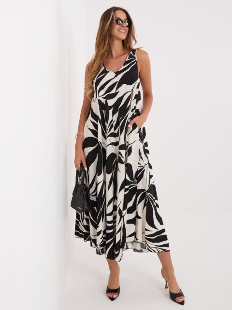 Sukienka IR-SK-LD2569-3.14