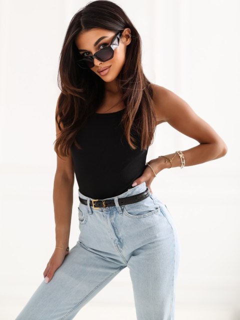 Top RV-TP-A1363.01P