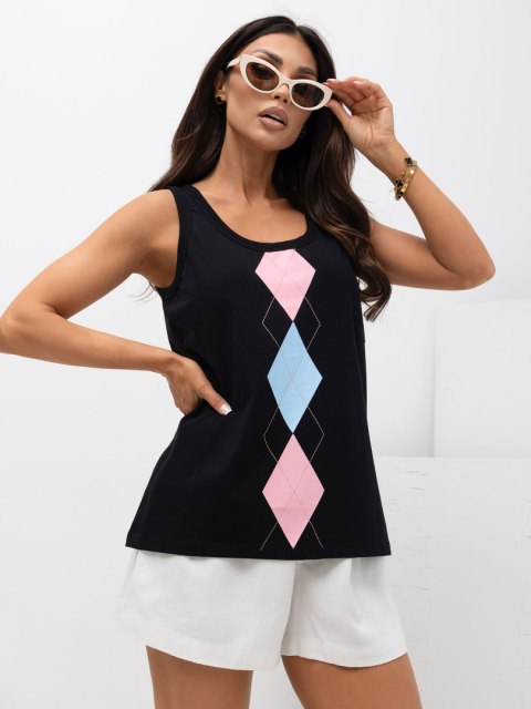 Top RV-TP-A1373.90