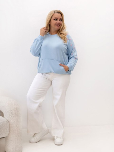 Bluza RV-BL-A1210.98