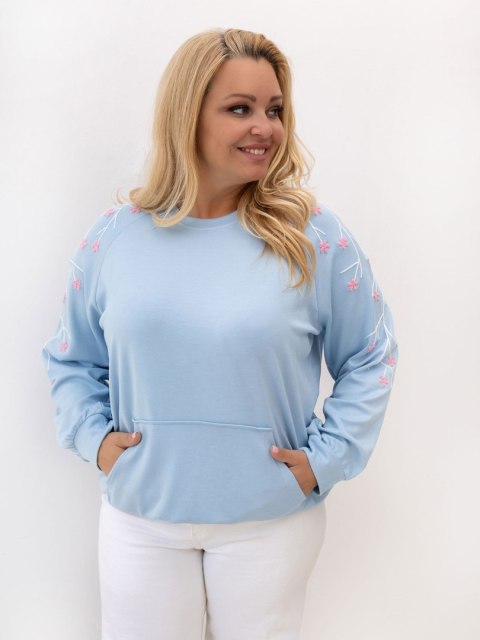 Bluza RV-BL-A1210.98