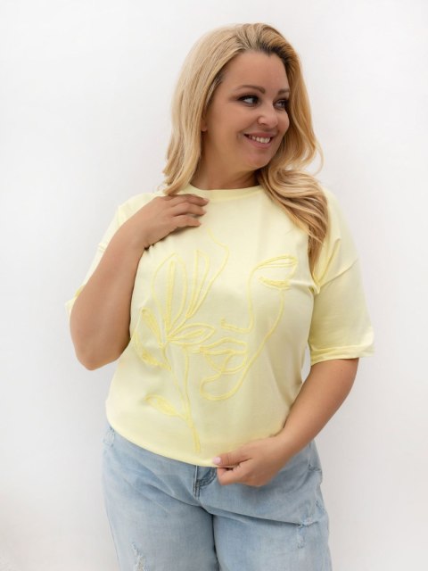 T-shirt RV-TS-A1331.29P