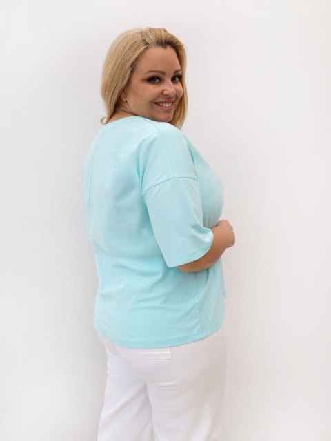 T-shirt RV-TS-A1331.29P