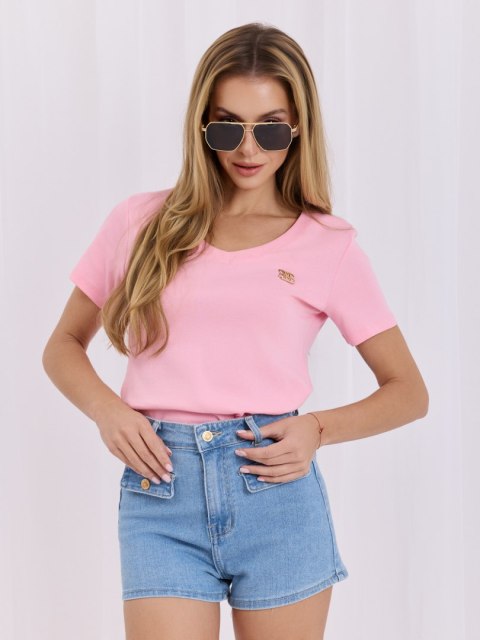 T-shirt RV-TS-A1361.65