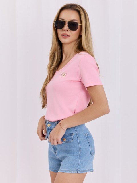 T-shirt RV-TS-A1361.65
