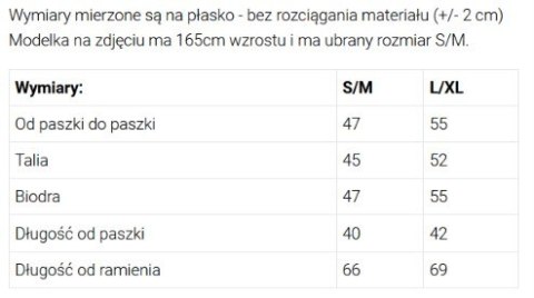 588-3 Damska klasyczna marynarka z drapowanymi rękawkami - czekoladowa - L/XL