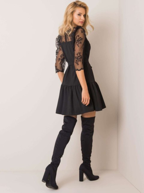 Sukienka LK-SK-507984.99