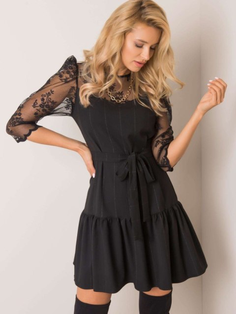 Sukienka LK-SK-507984.99