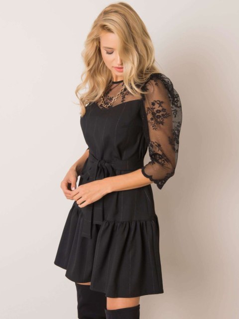 Sukienka LK-SK-507984.99