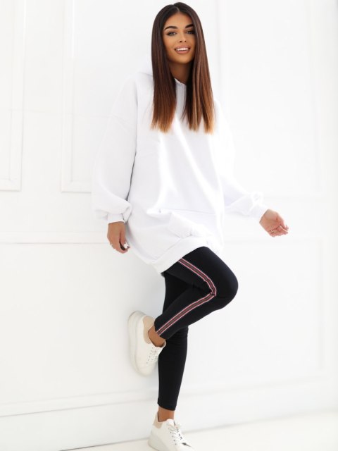 Bluza RV-BL-6990.25X