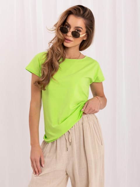 T-shirt RV-BZ-4622.27