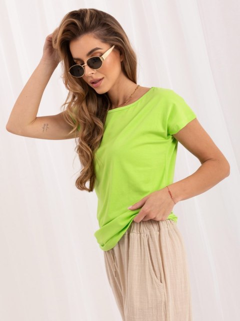 T-shirt RV-BZ-4622.27
