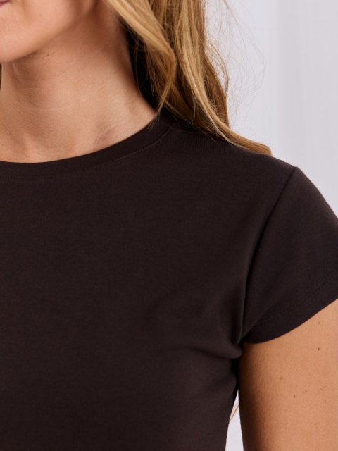 T-shirt RV-TS-A1440.71