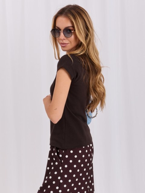 T-shirt RV-TS-A1440.71