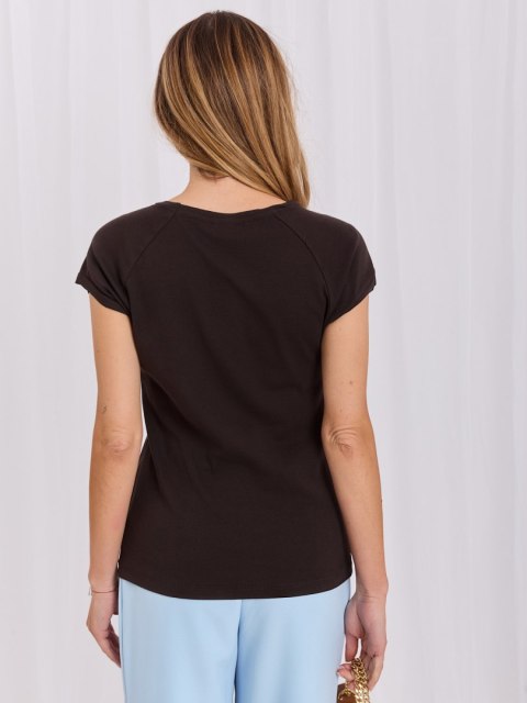 T-shirt RV-TS-A1442.15