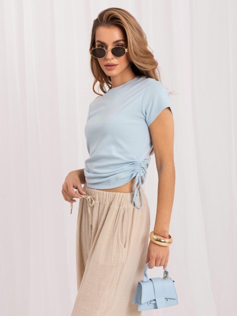 T-shirt RV-TS-A1467.98