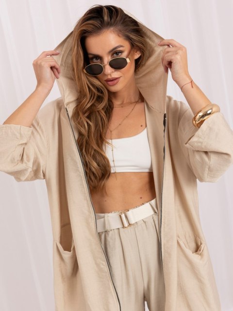 Bluza IT-BL-10362.24