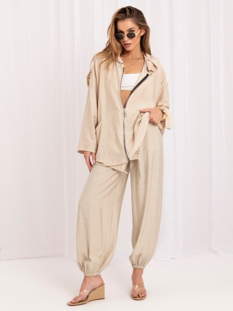 Bluza IT-BL-10362.24