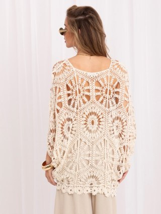 Sweter CS-SW-VI9819.74