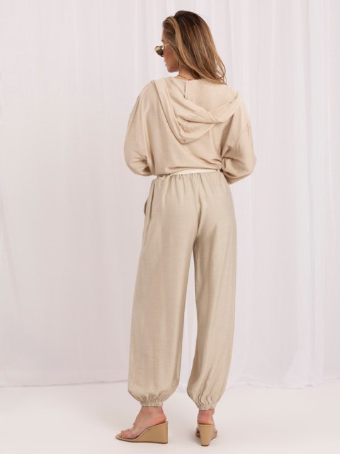 Spodnie IT-SP-10368.34