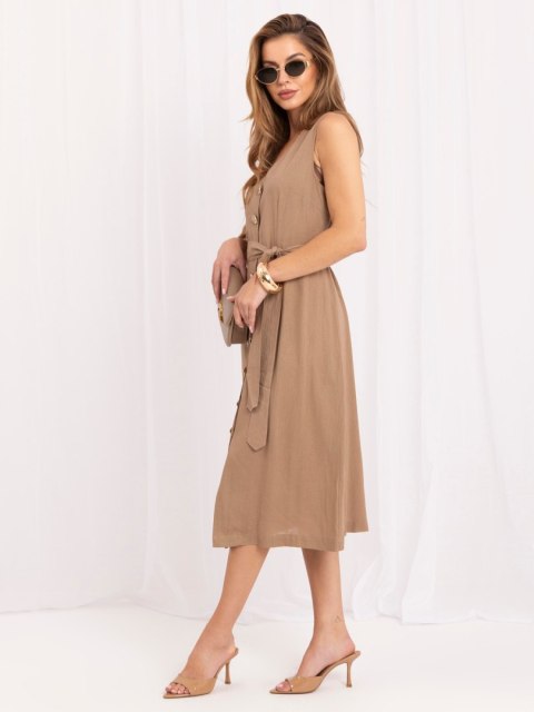 Sukienka IR-SK-J172917.76