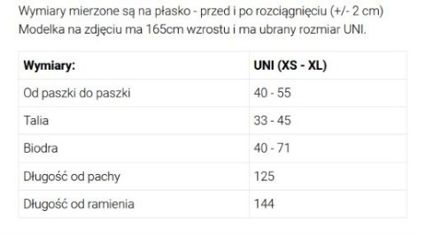 635-10 MELANIA długa błyszcząca suknia na wesele z dekoltem i krótkim rękawkiem - jasne bordo - UNI