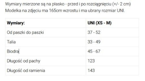 656-1 Długa błyszcząca suknia wieczorowa na jedno ramię - burgund - UNI