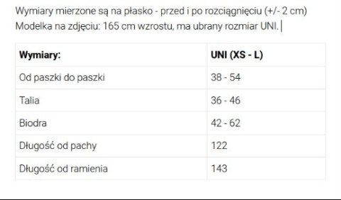 681-3 NILA tiulowa sukienka maxi na ramiączkach z kopertowym dekoltem - bordowa