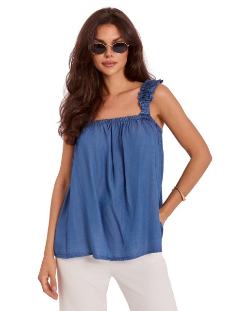 Bluzka IT-BZ-A9157TSNZ.99