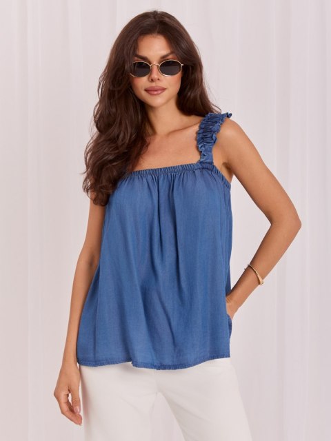 Bluzka IT-BZ-A9157TSNZ.99