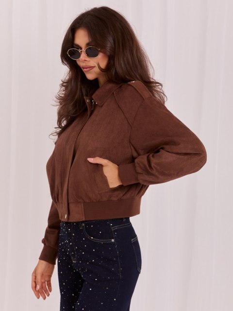 Kurtka IR-KR-AY987.97P