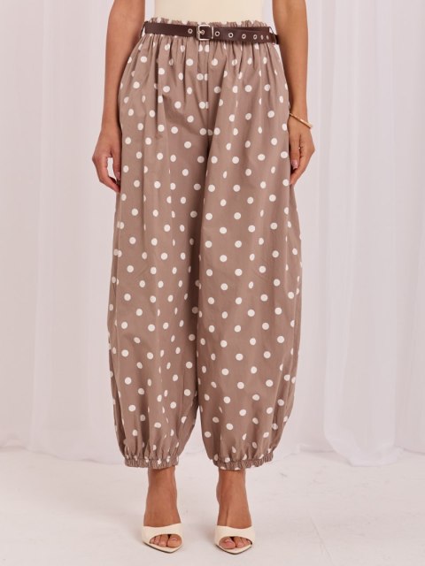 Spodnie MO-SP-13588.95