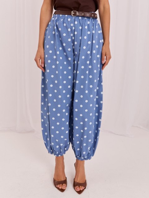 Spodnie MO-SP-13588.95