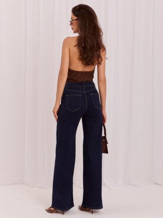Spodnie jeans IR-SP-K7031.87