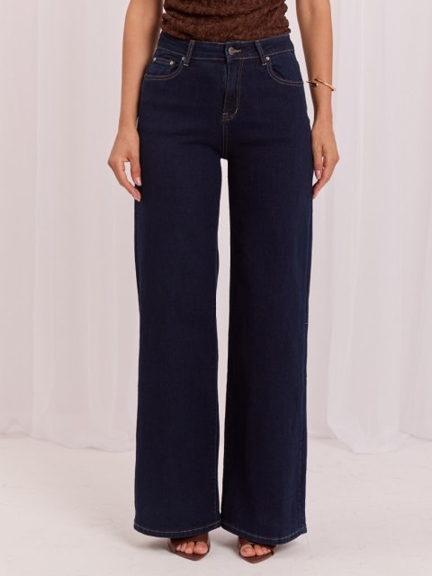 Spodnie jeans IR-SP-K7031.87