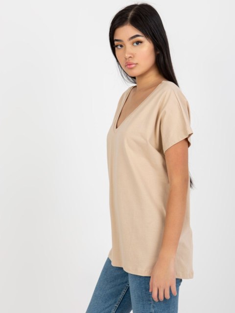 T-shirt RV-TS-4832.61P