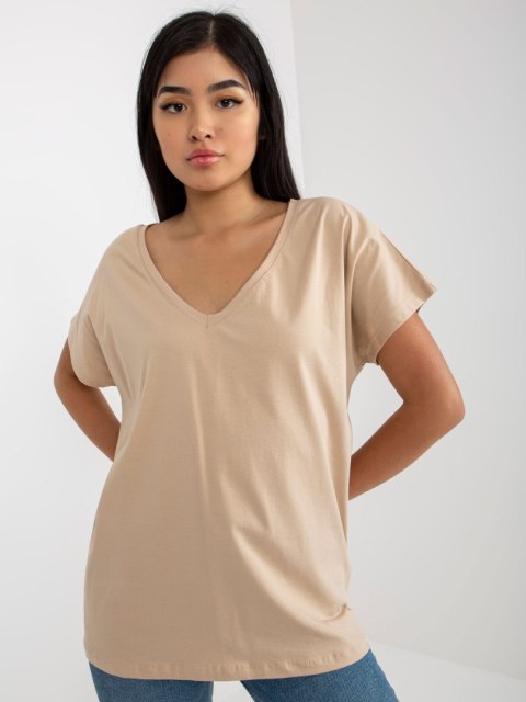 T-shirt RV-TS-4832.61P