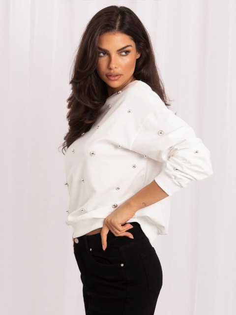Bluza IR-BL-R2697.04P