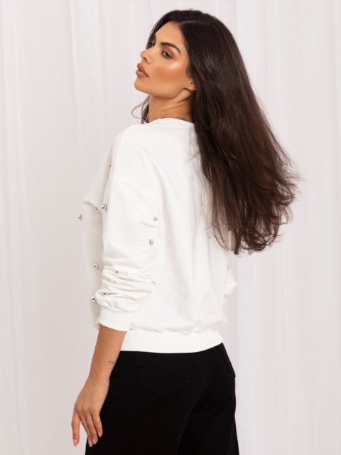Bluza IR-BL-R2697.04P