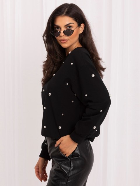 Bluza IR-BL-R2697.04P