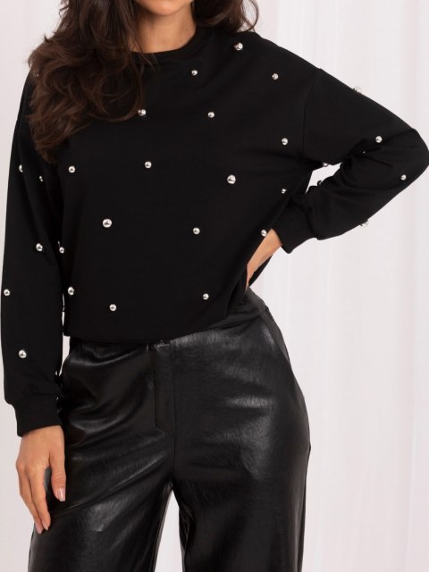 Bluza IR-BL-R2697.04P