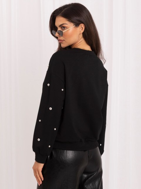 Bluza IR-BL-R2697.04P