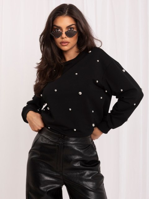 Bluza IR-BL-R2697.04P