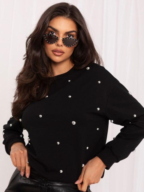 Bluza IR-BL-R2697.04P