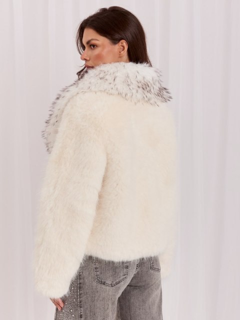 Kurtka MBM-KR-25-75.00P