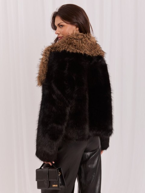 Kurtka MBM-KR-25-75.00P