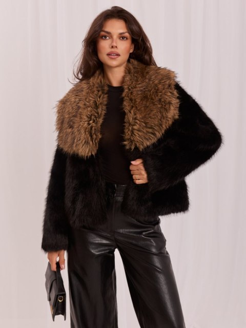 Kurtka MBM-KR-25-75.00P
