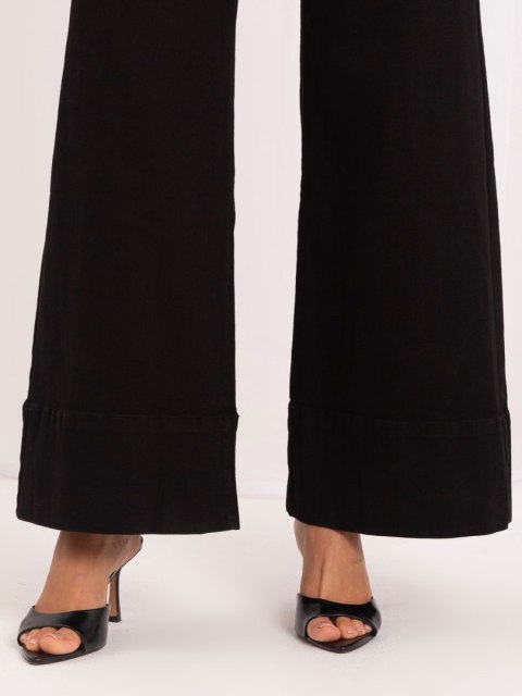 Spodnie jeans IR-SP-TK206-1.95