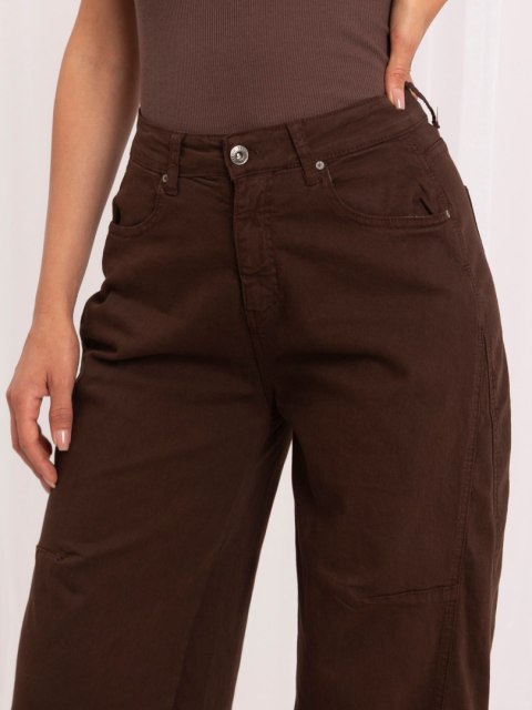 Spodnie jeans IR-SP-TK512.81