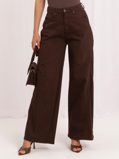 Spodnie jeans IR-SP-TK512.81